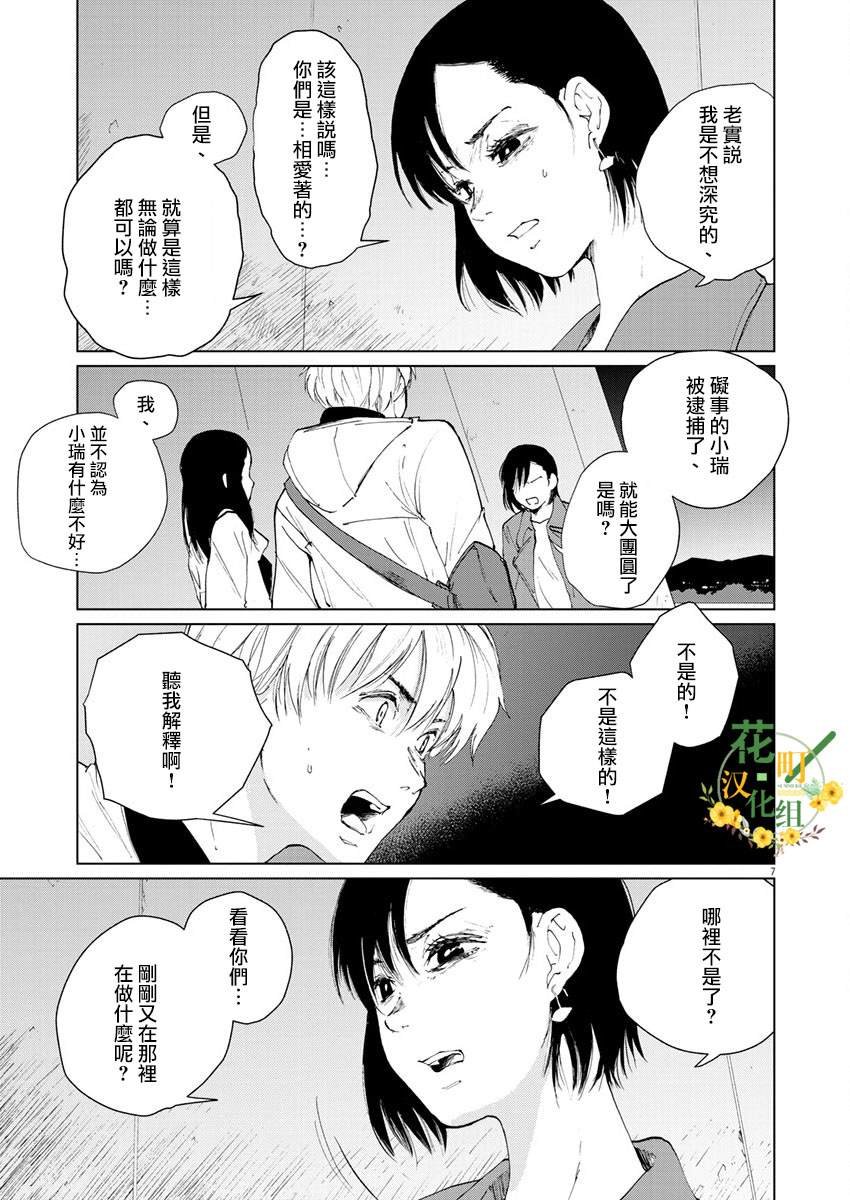 第18话