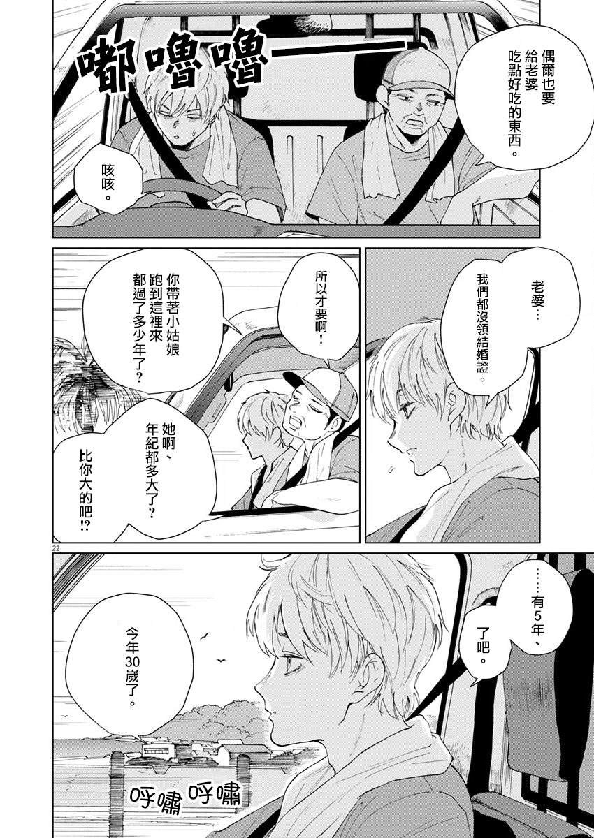 第18话