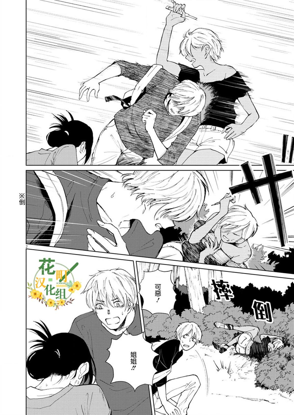 第8话