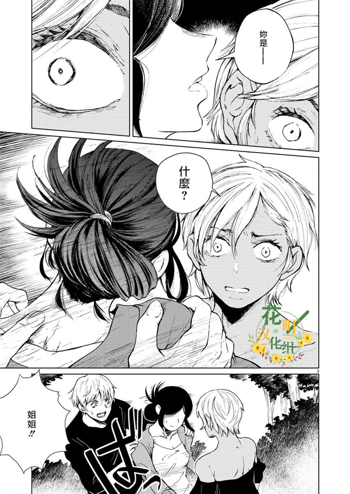 第8话