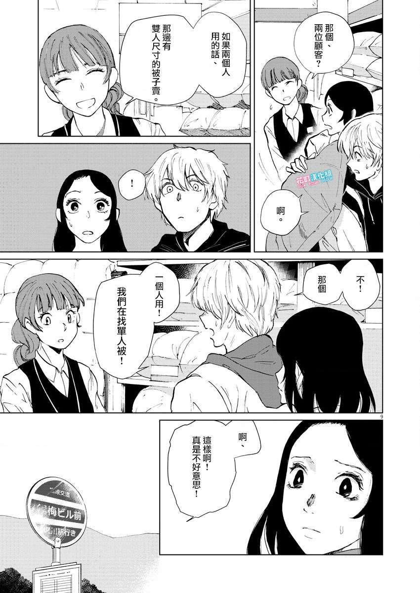第9话