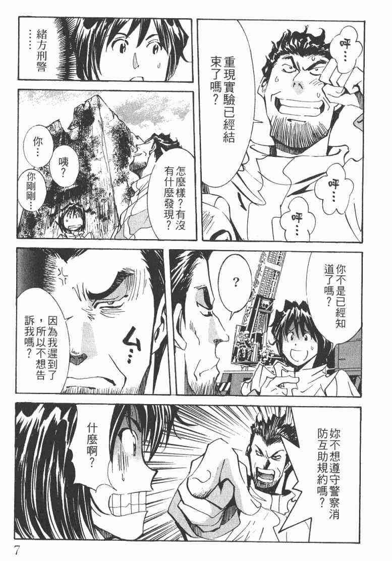 第2卷