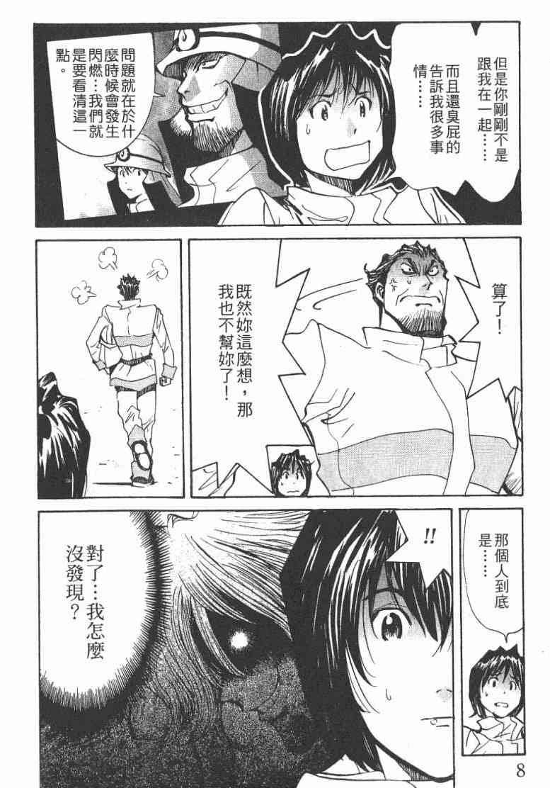第2卷