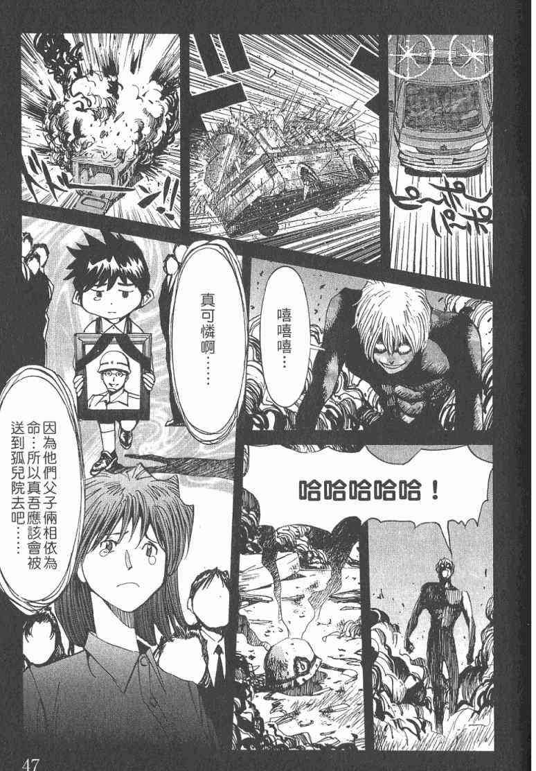 第2卷