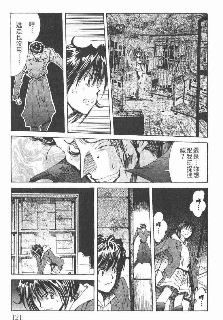 第2卷