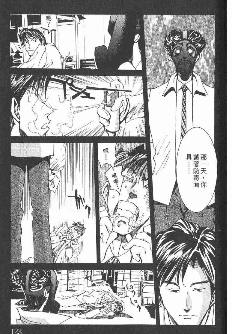 第2卷