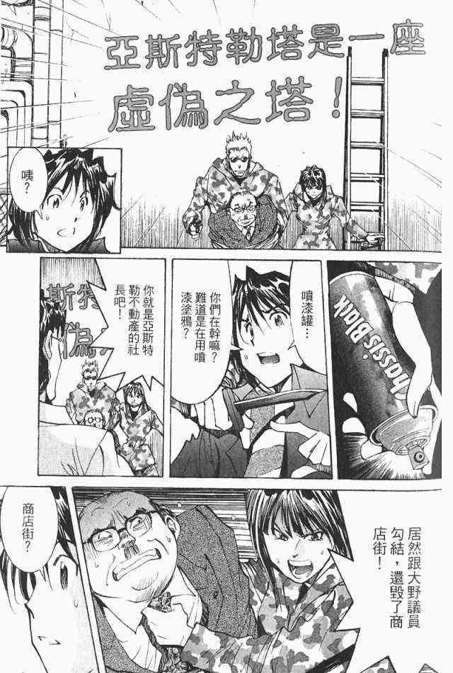 第3卷