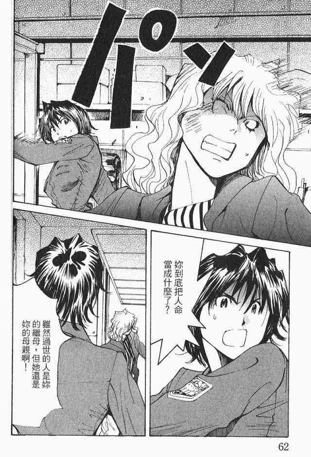 第4卷