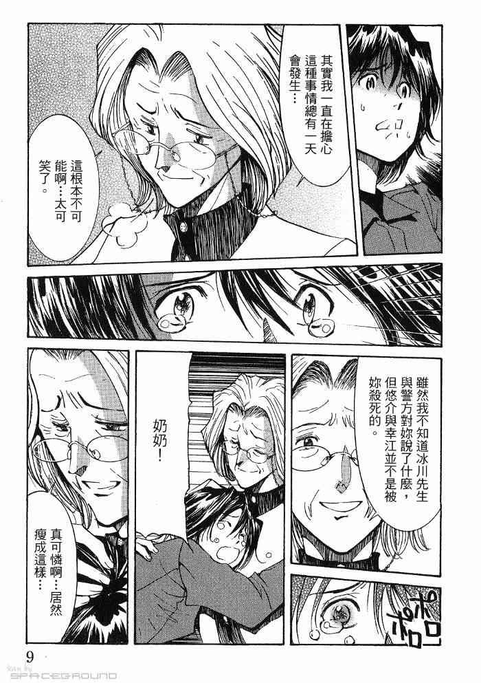 第6卷