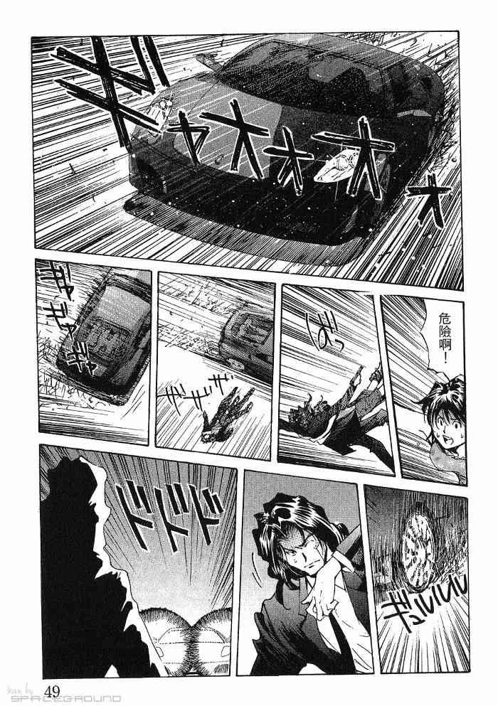 第6卷