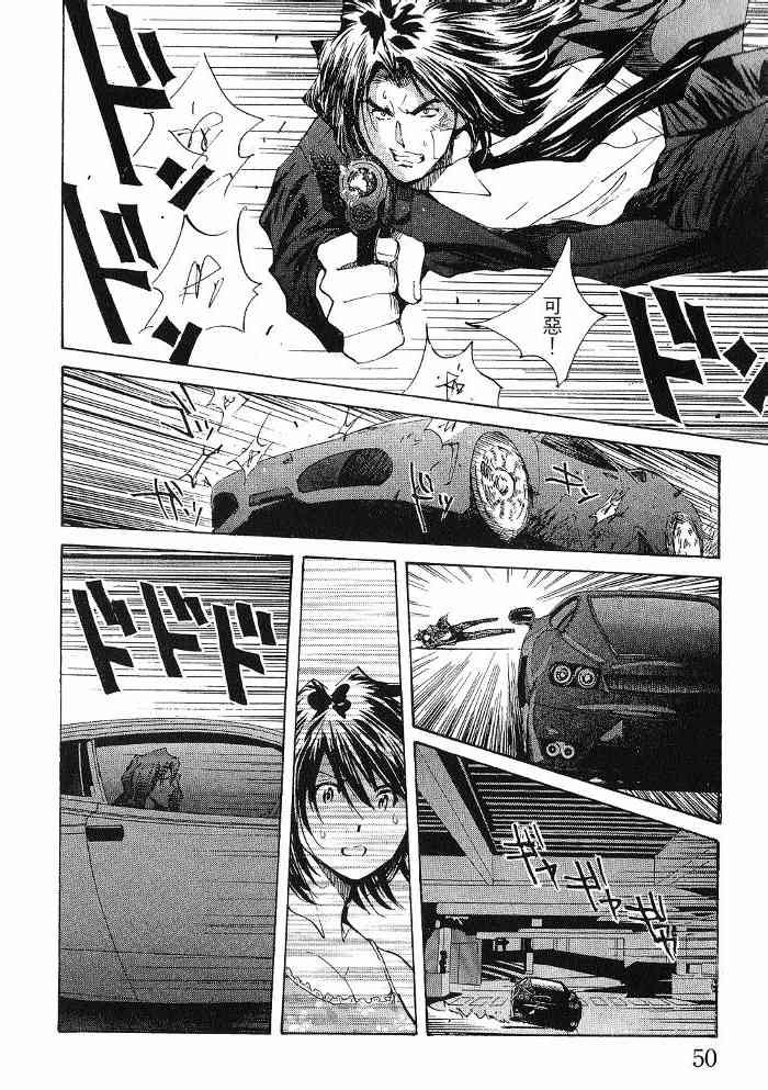 第6卷