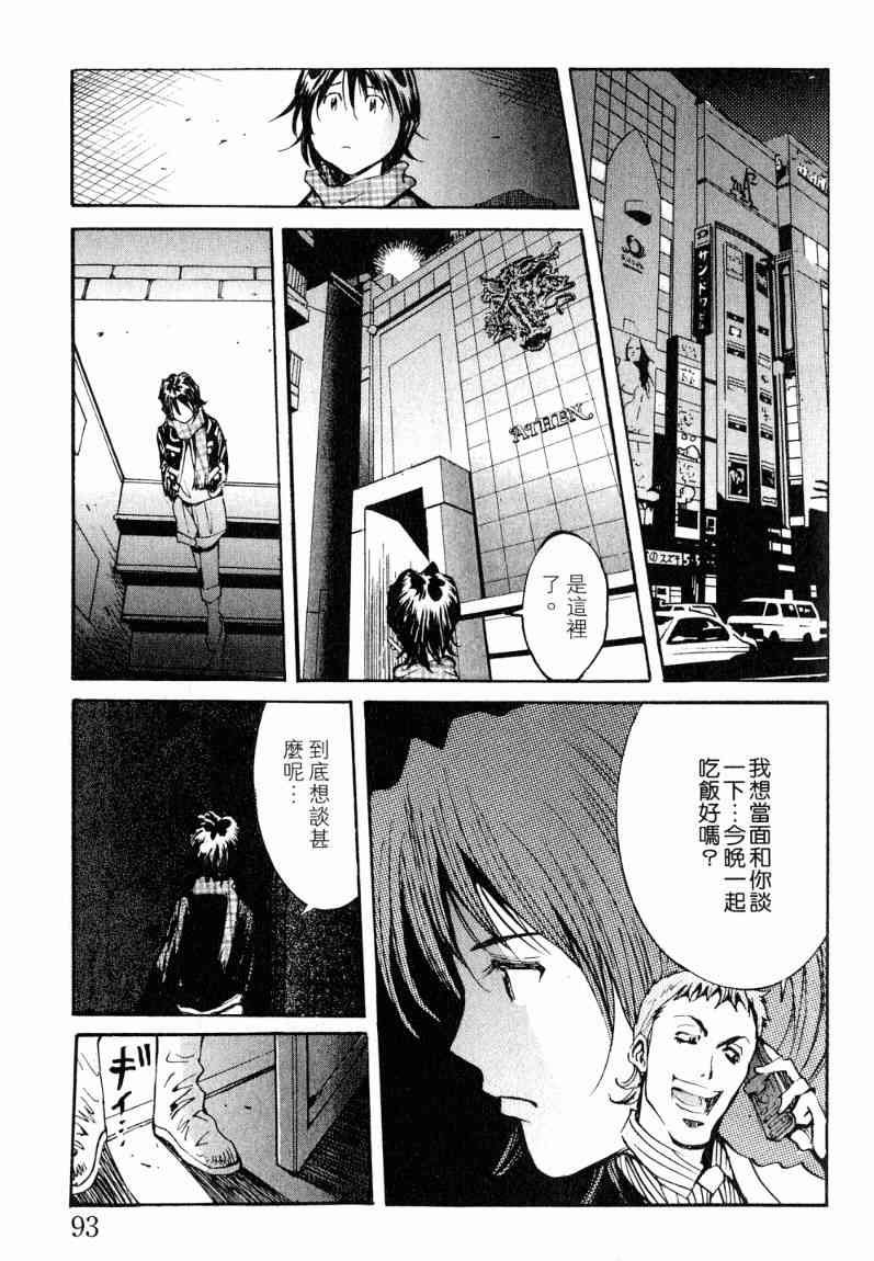 第7卷
