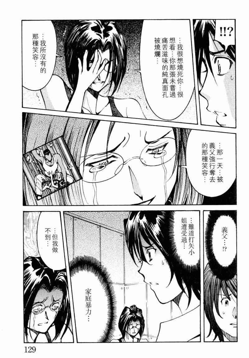 第7卷