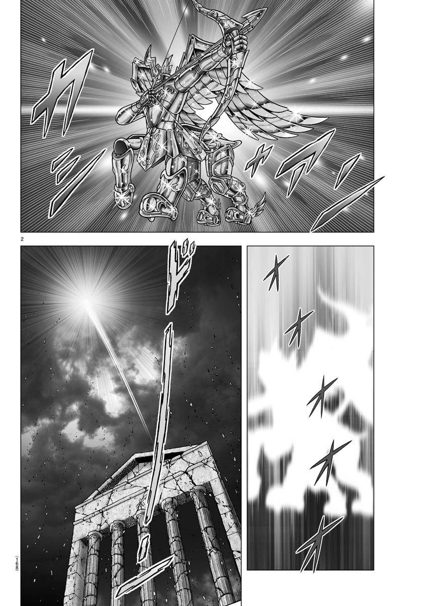 第110话