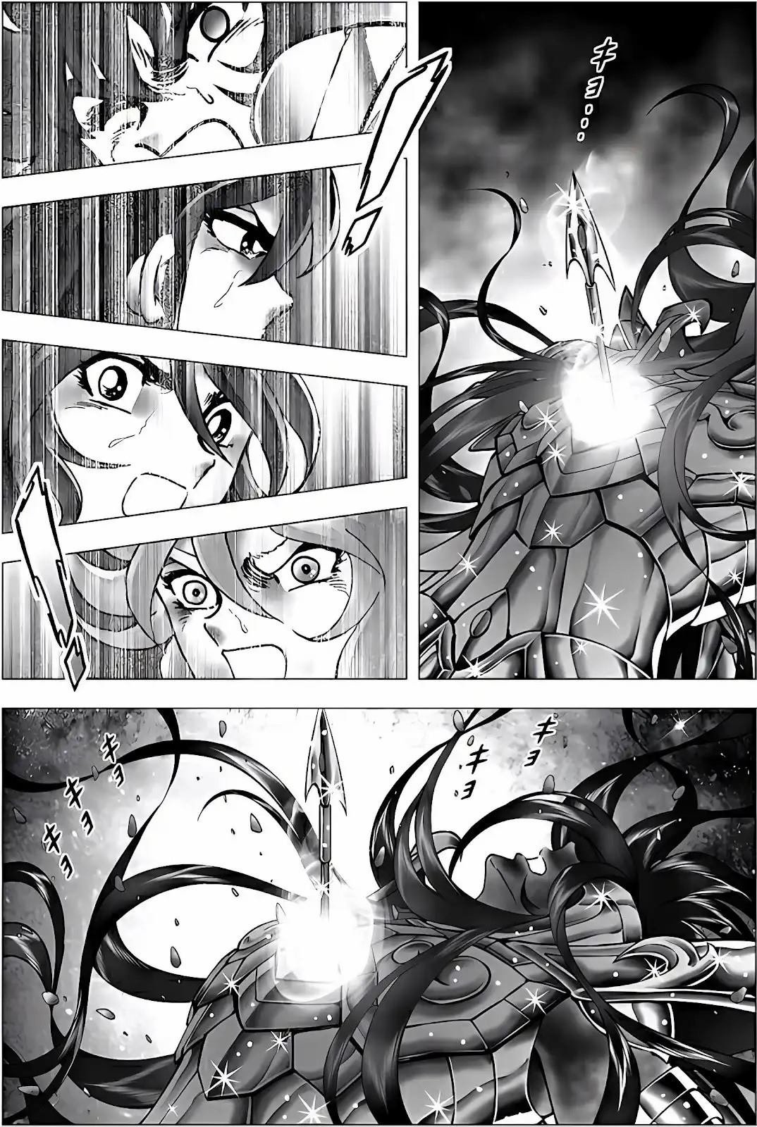 第113话