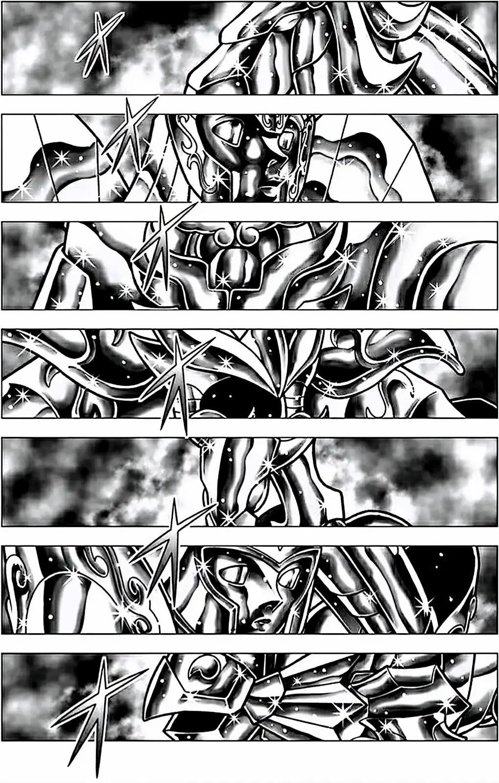 第113话