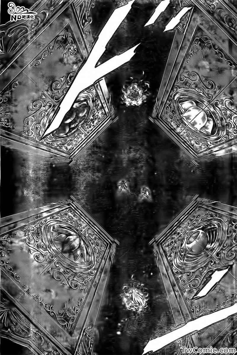 第57话 天舞宝轮