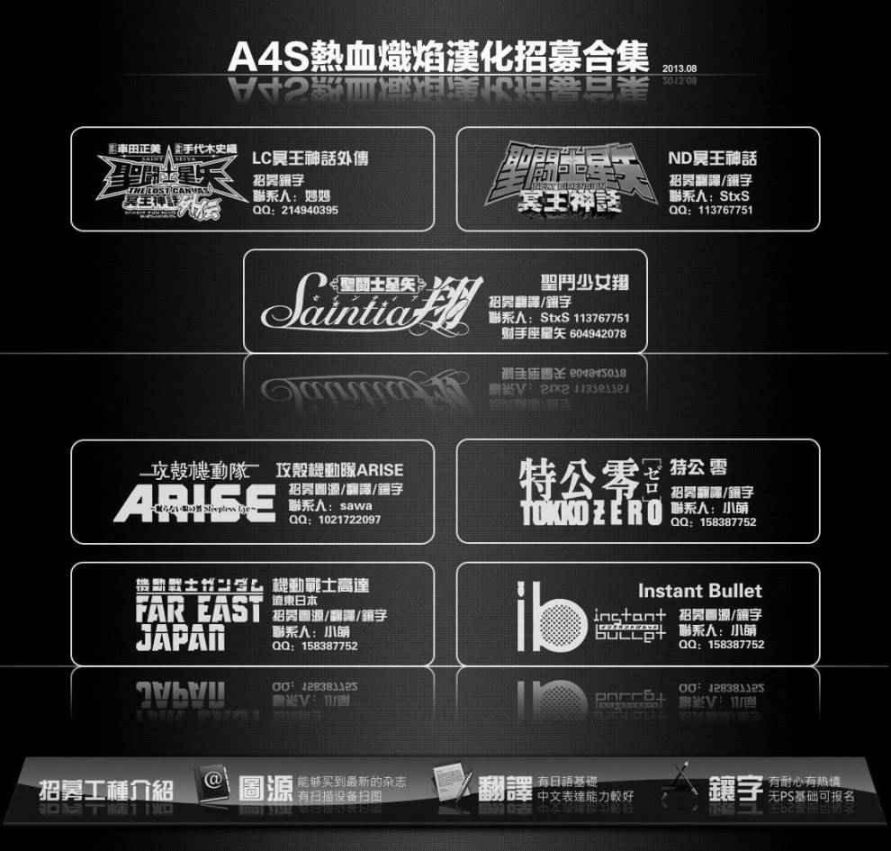 第69话