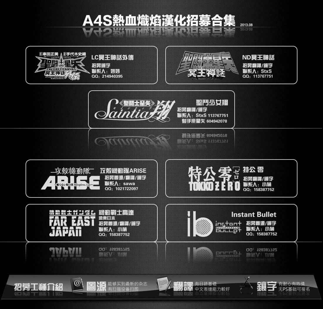 第71话
