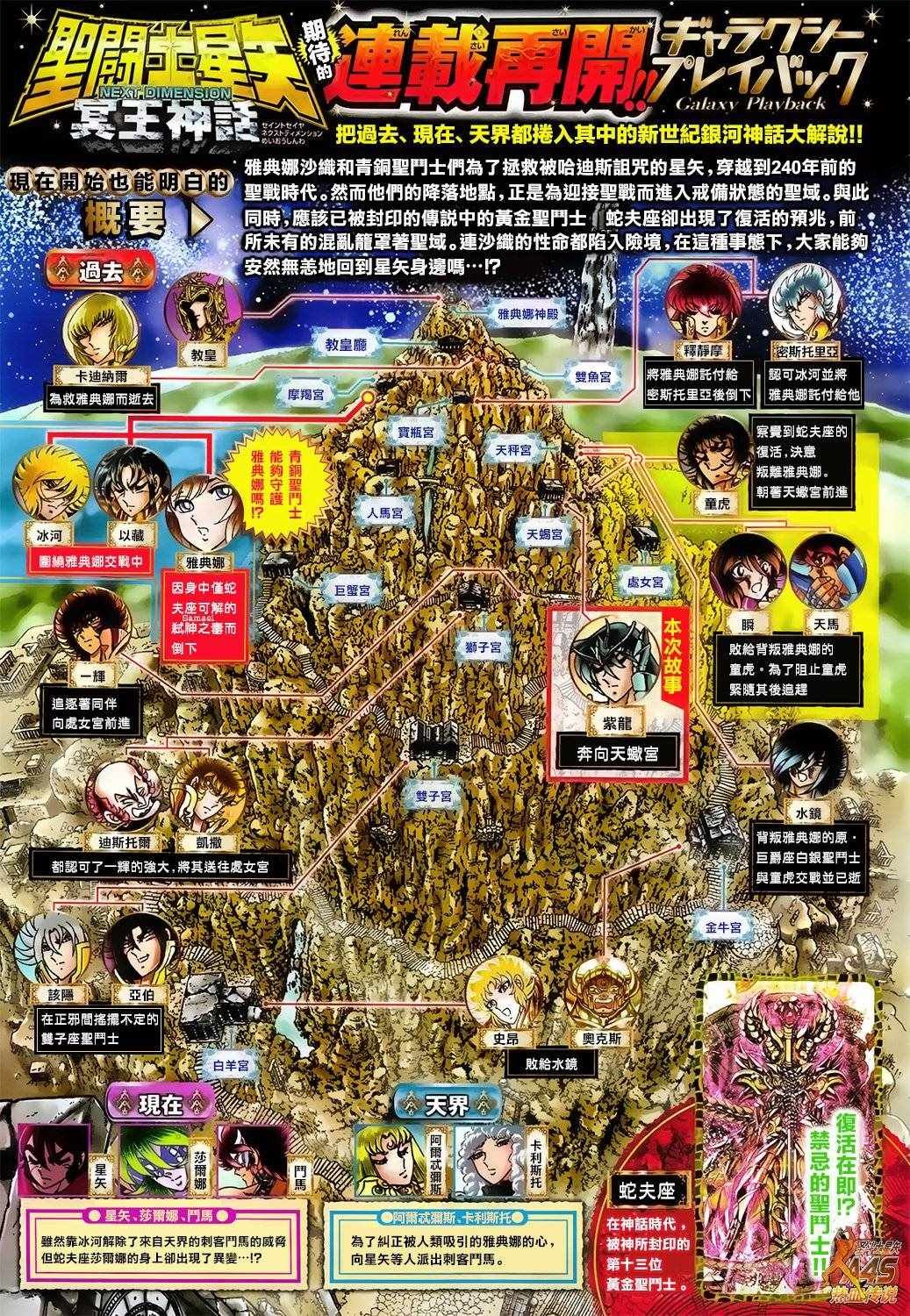 第75话