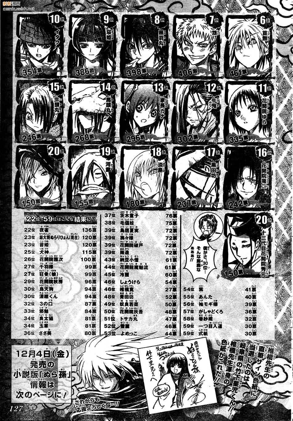 第85话