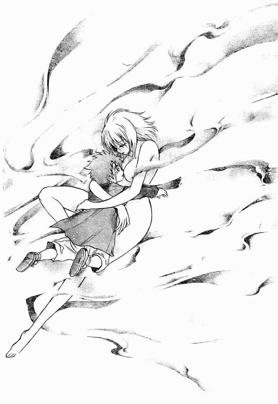 第92话