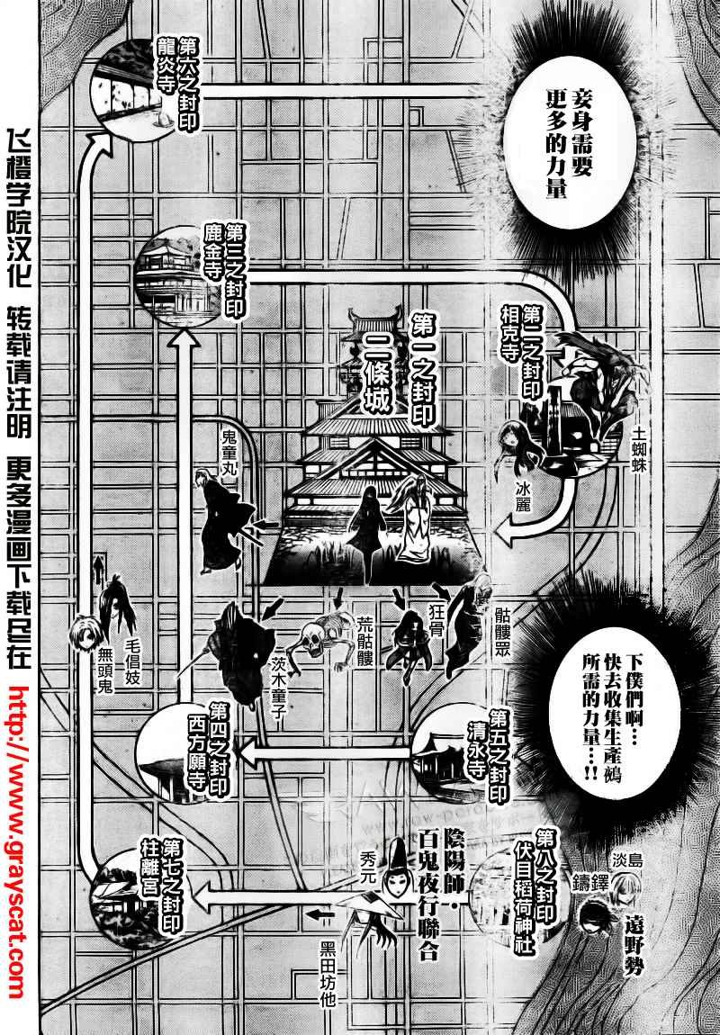 第100话