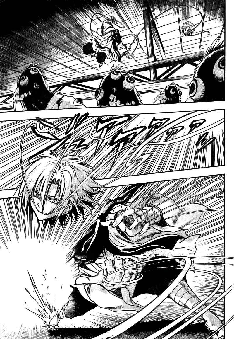 第100话