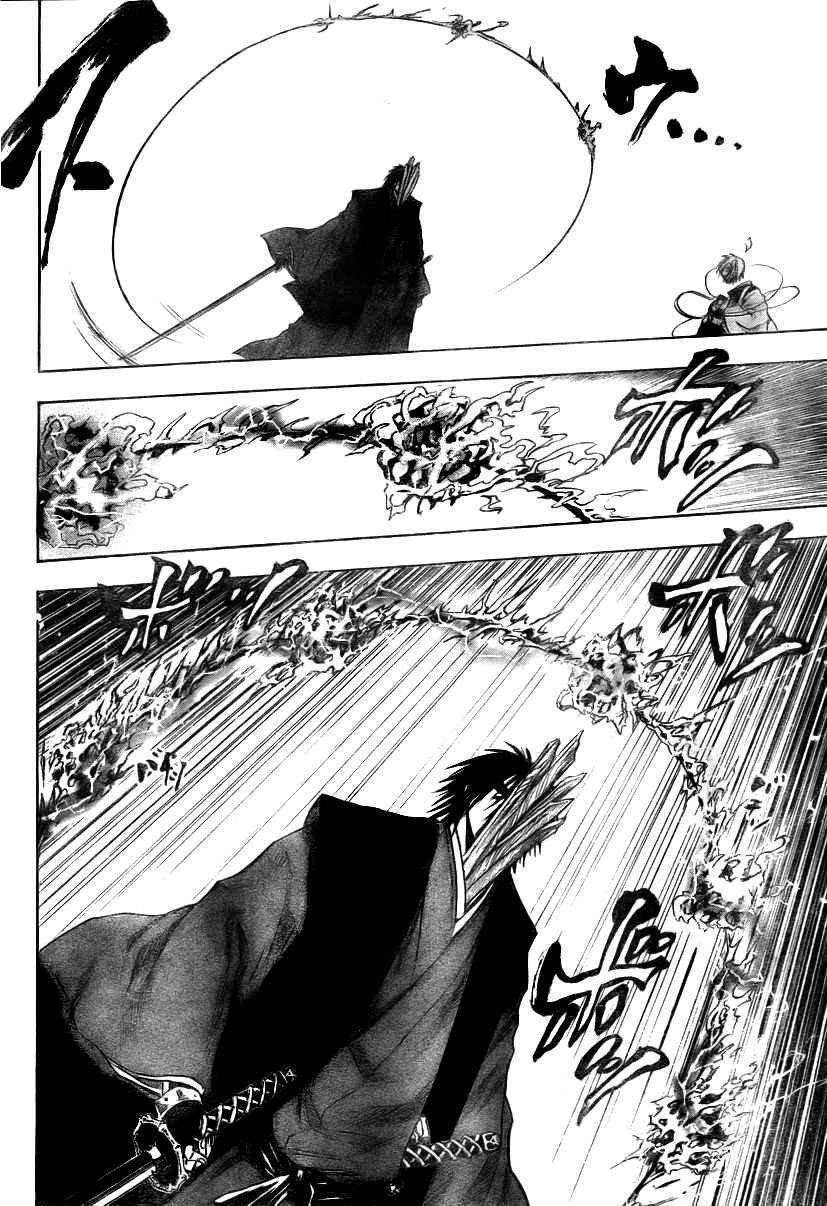 第101话