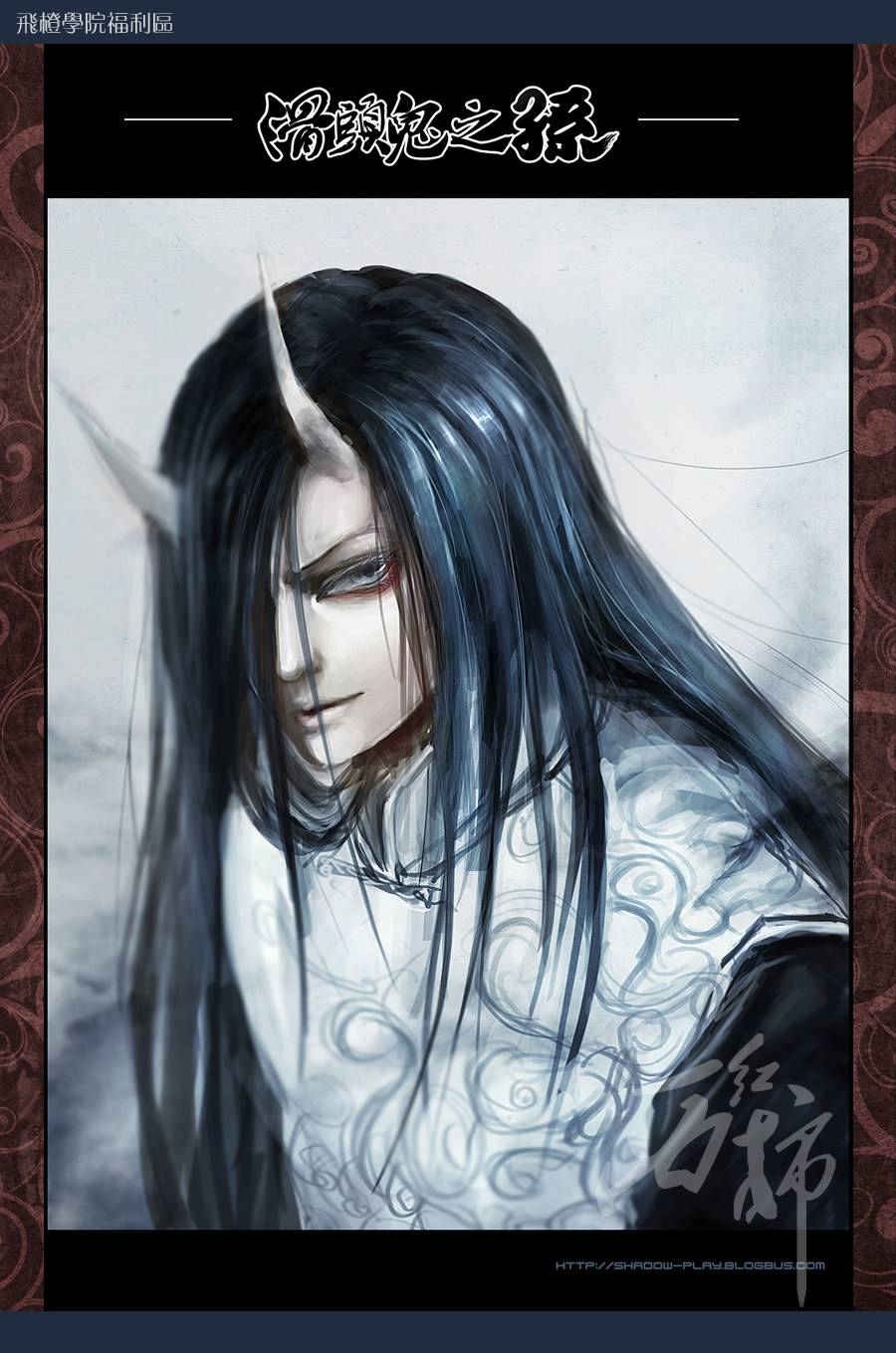 第149话