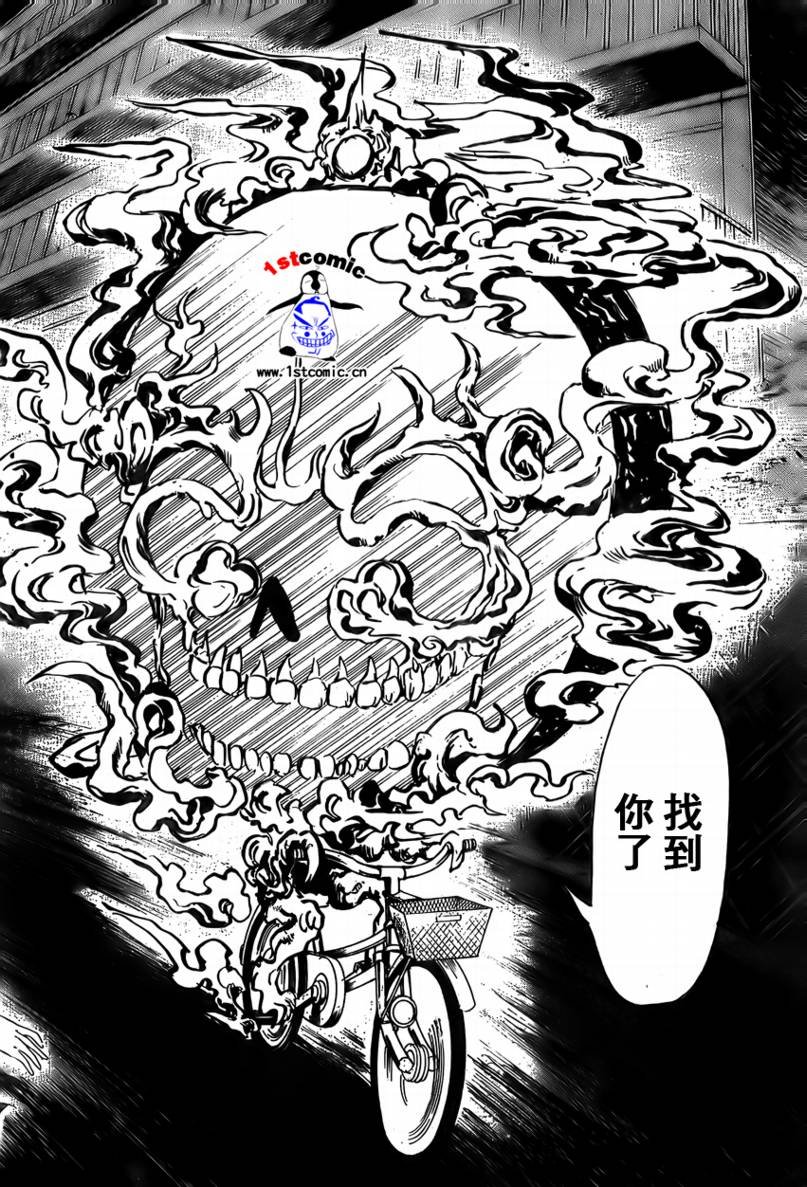 第18卷
