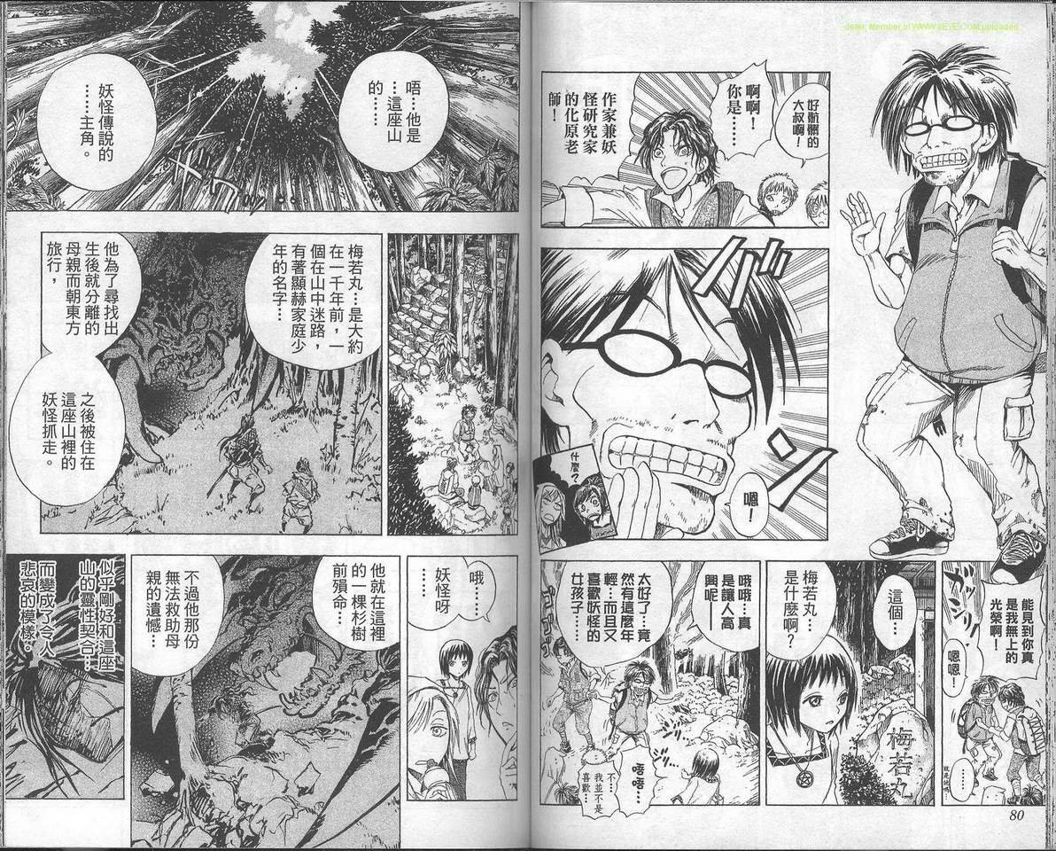 第2卷