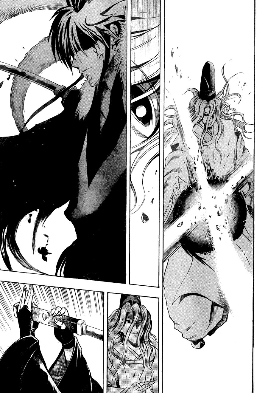 最终章第03话