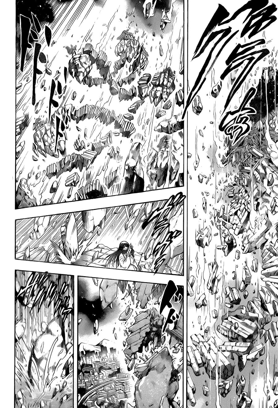 最终章第03话