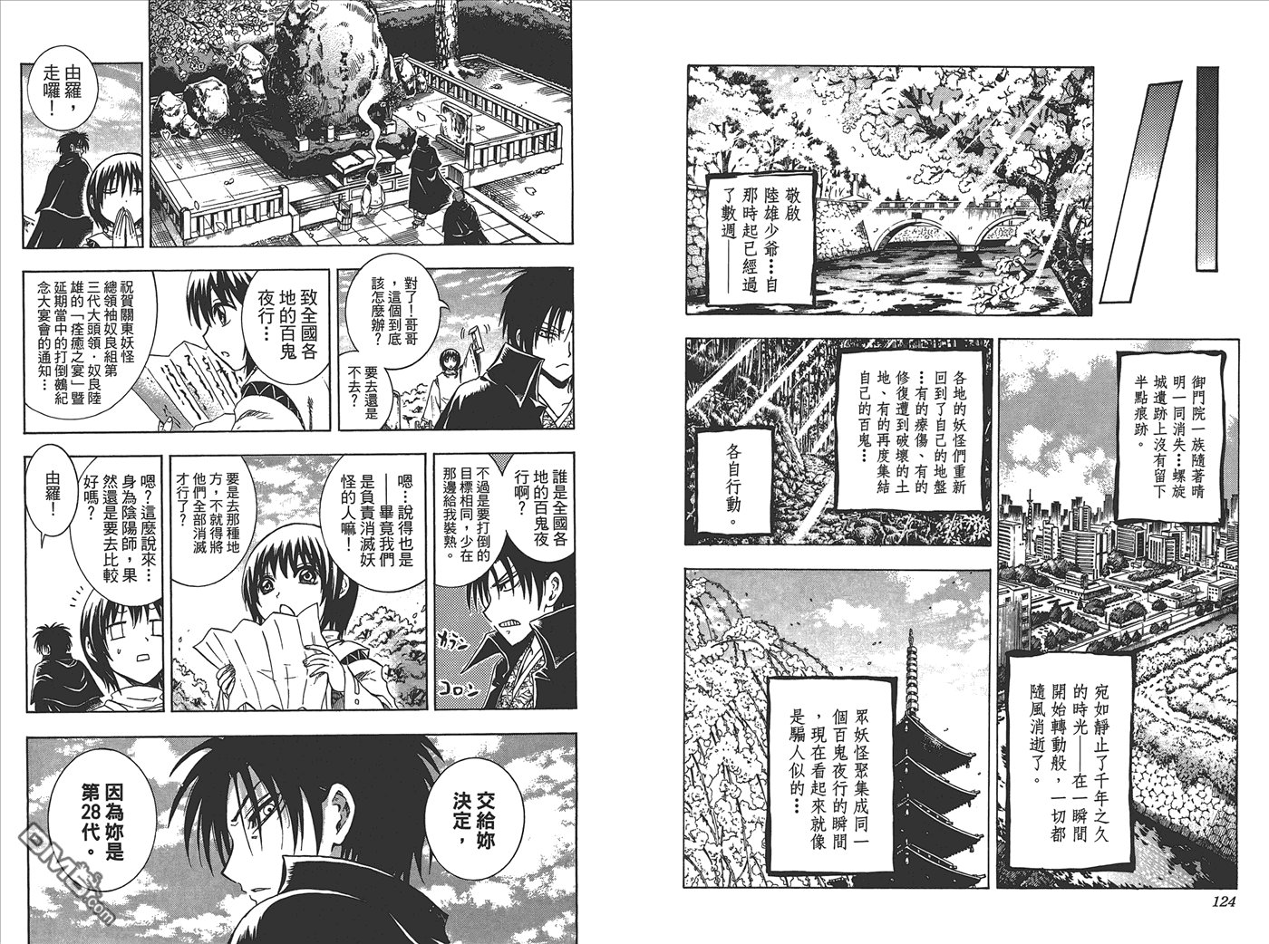 第25卷