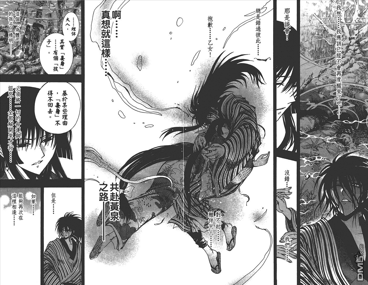 第25卷