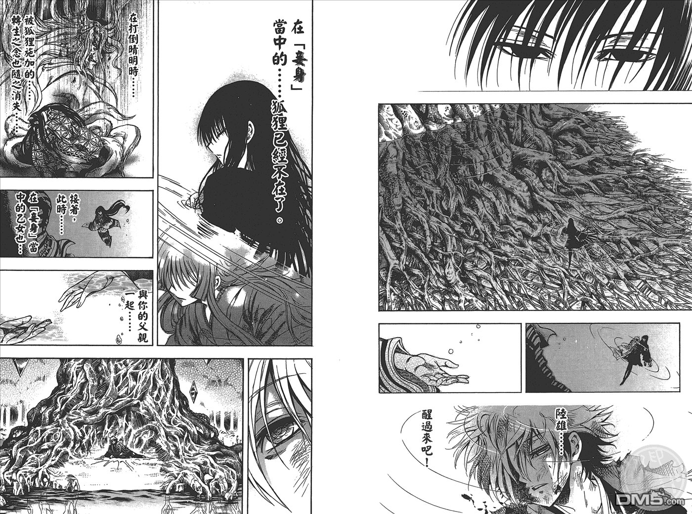 第25卷