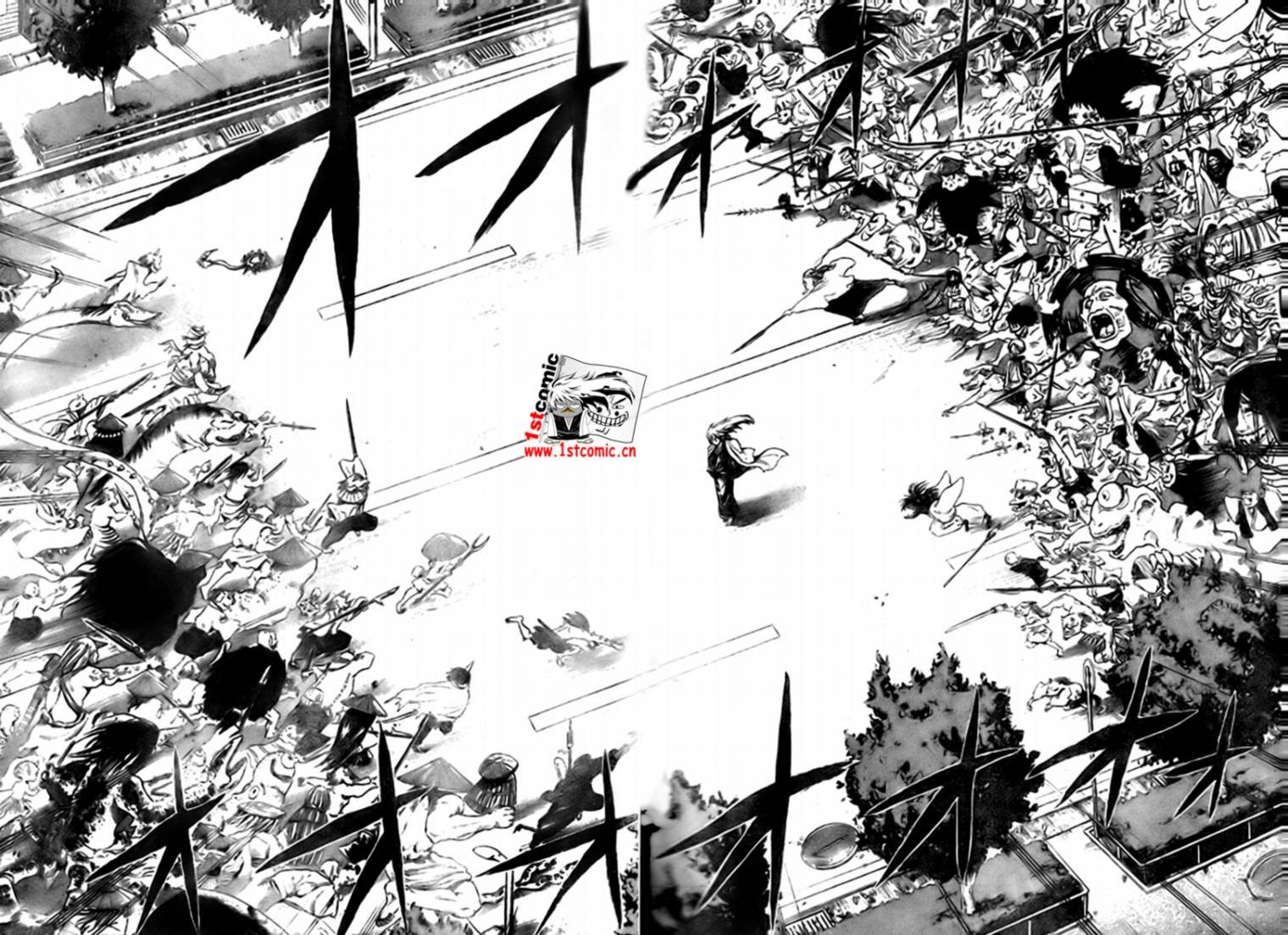 第41话