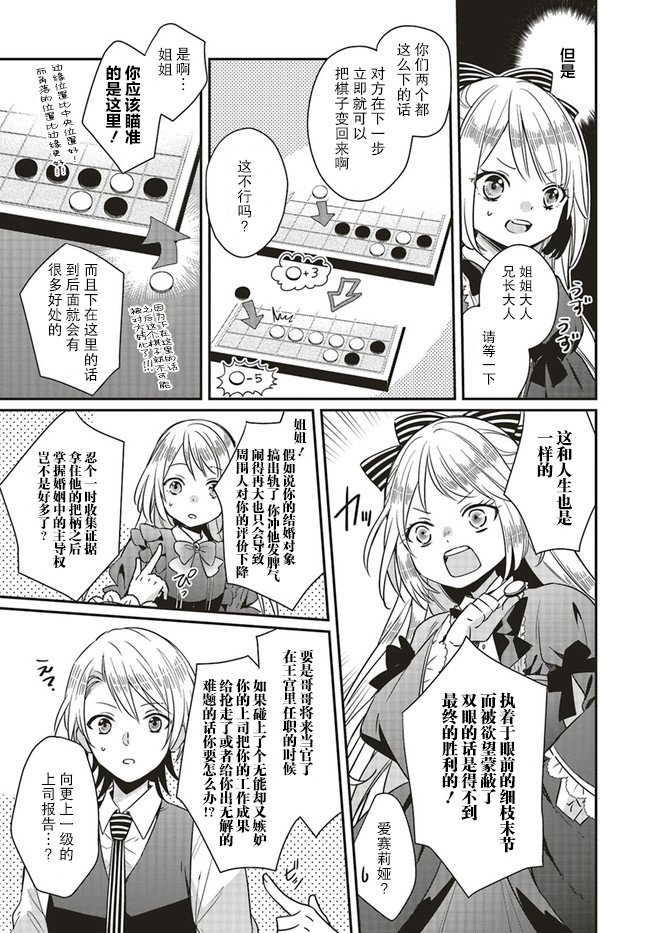 第1.2话