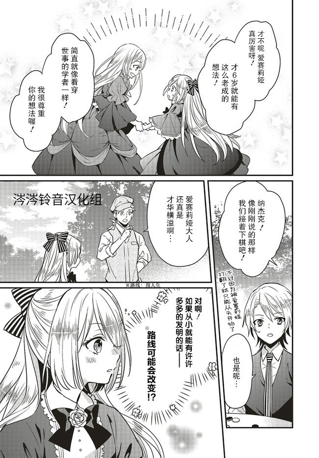第1.2话