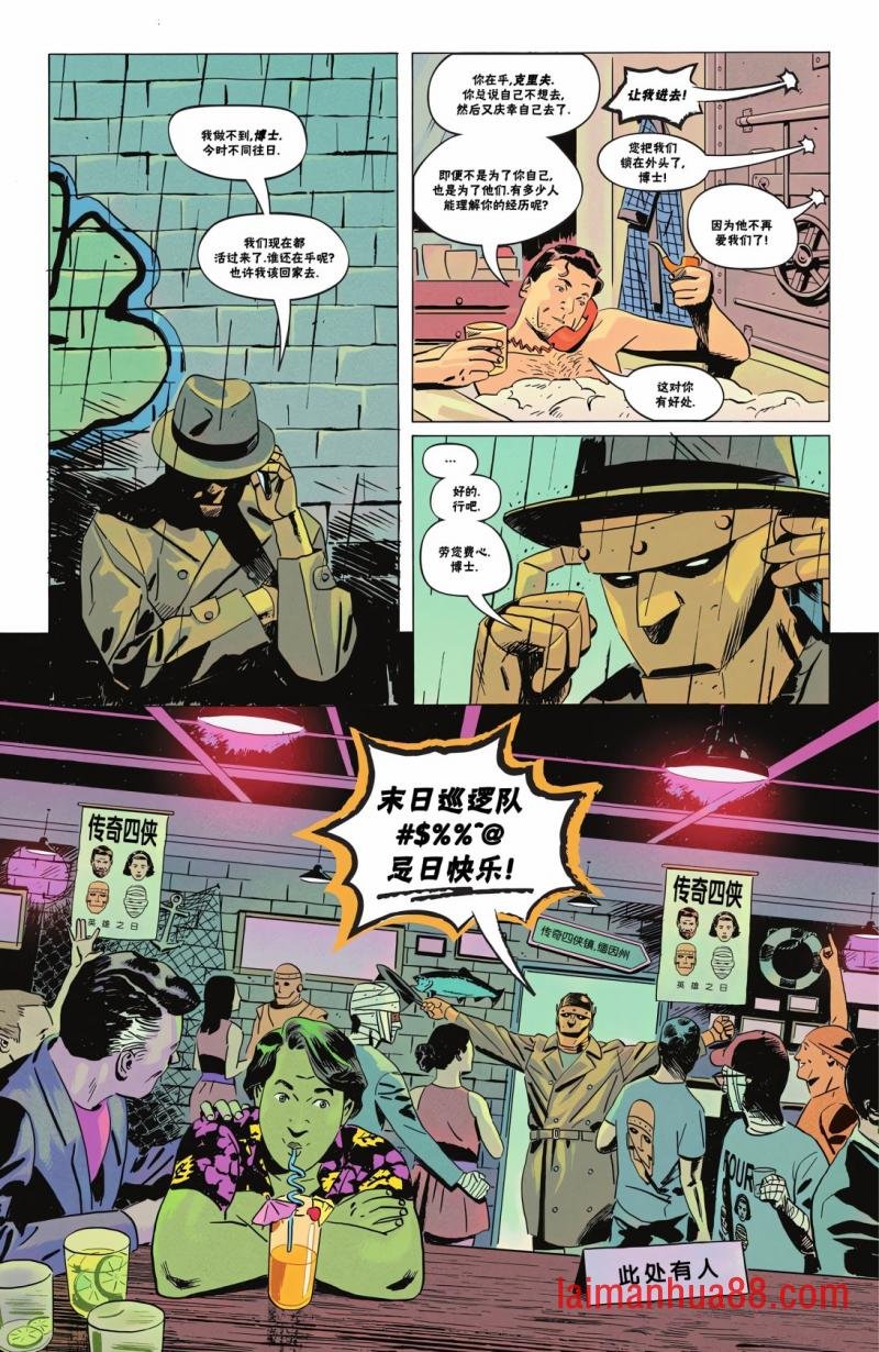 第01卷