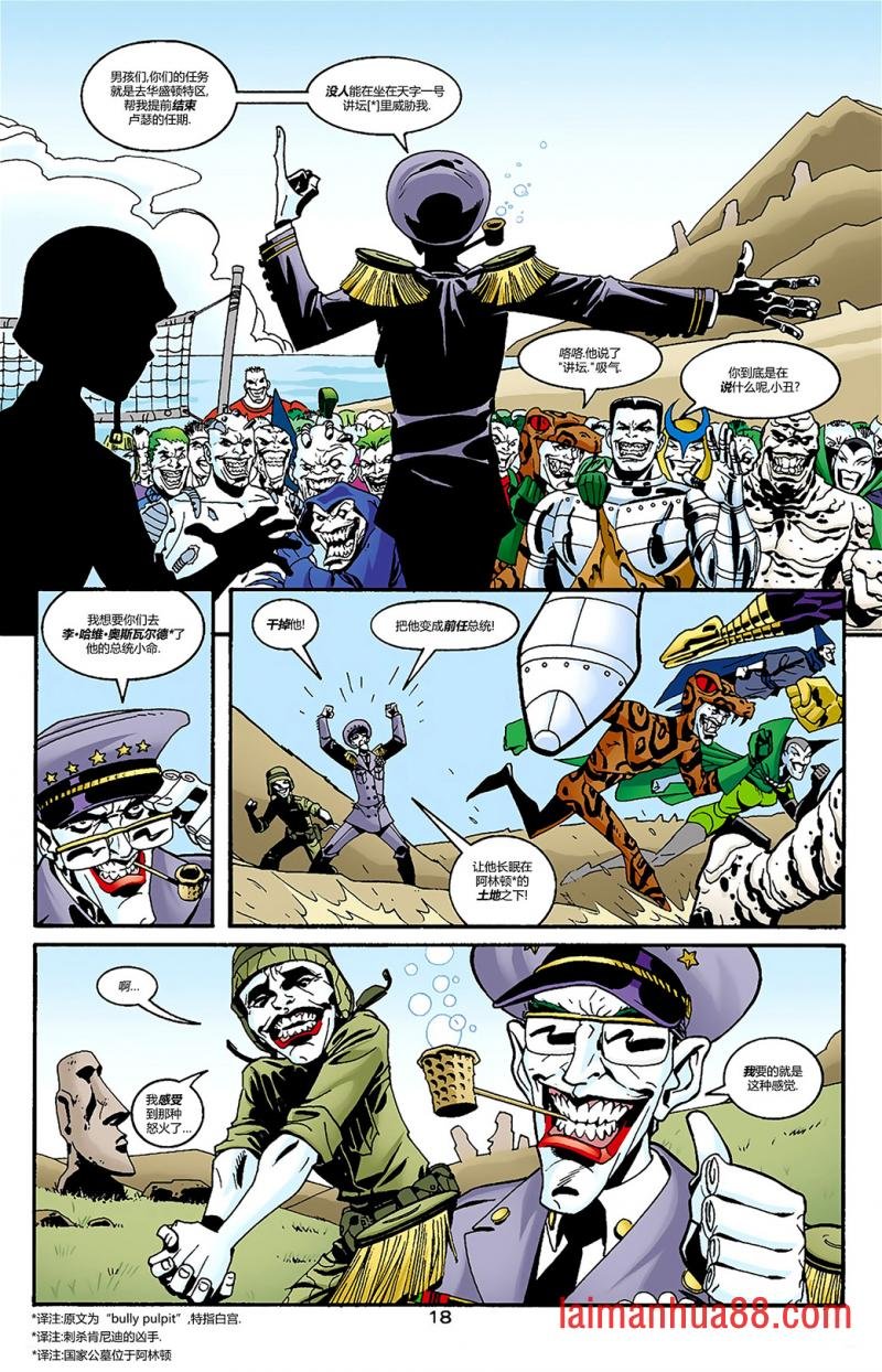 第04卷