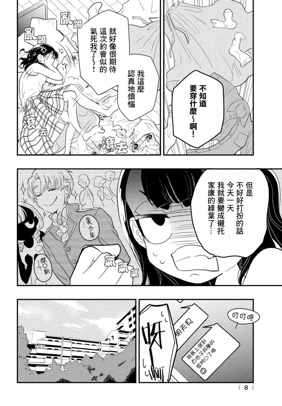 第4话
