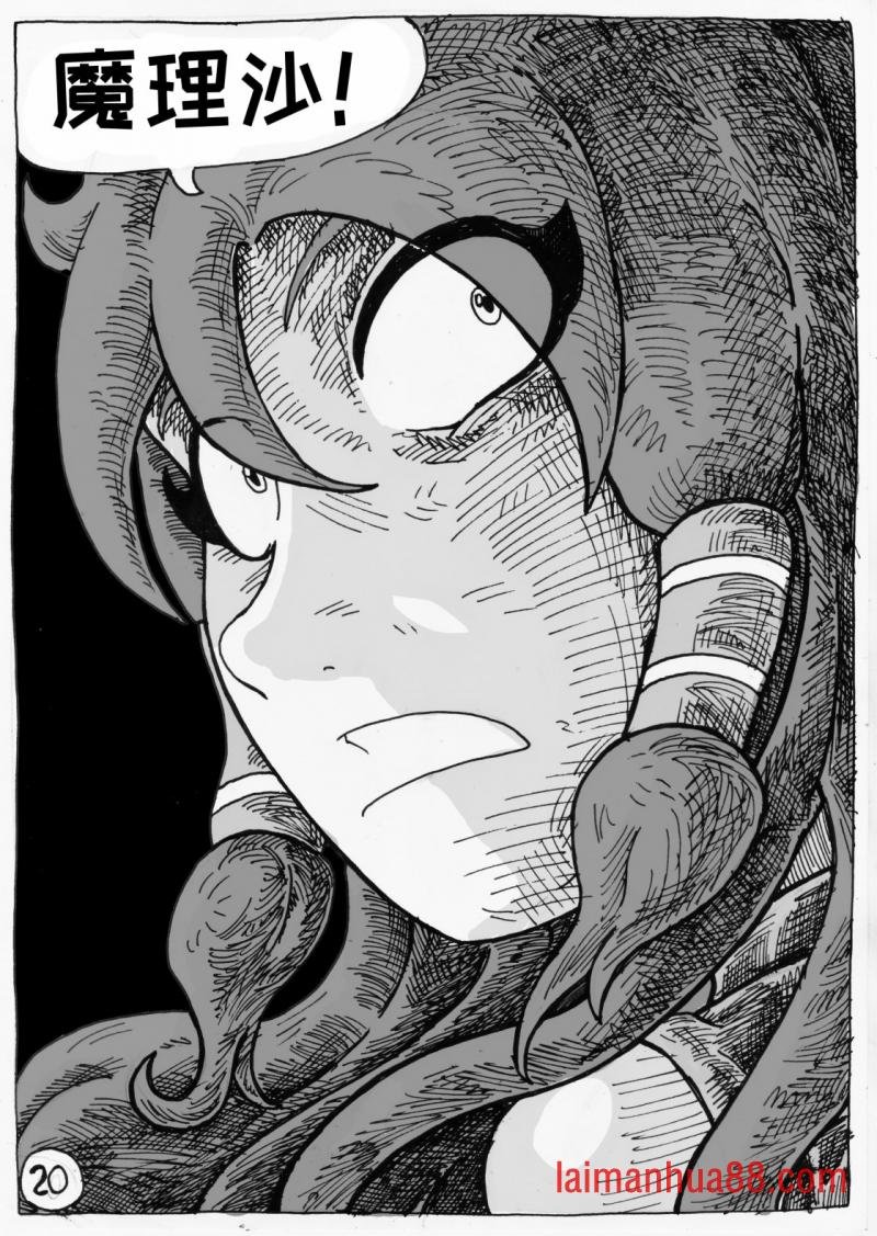 第04话