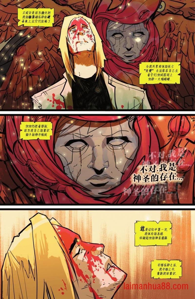 第04卷