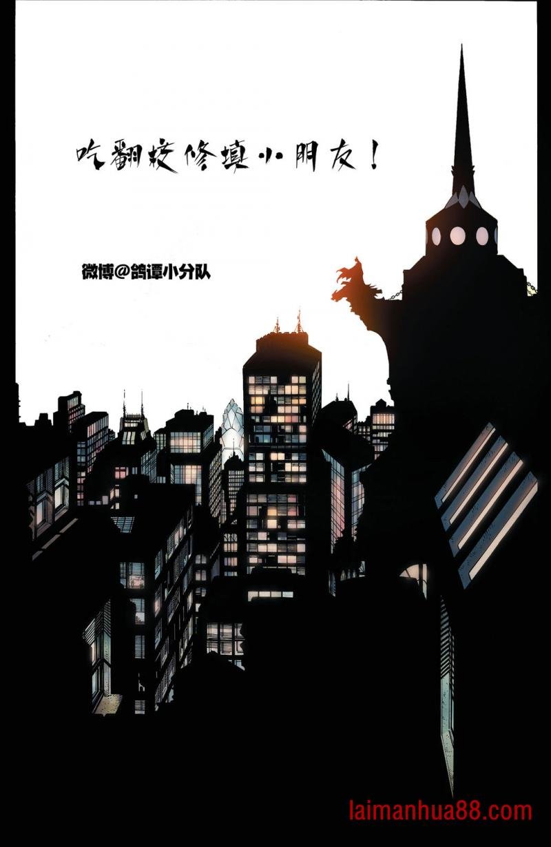 第05卷