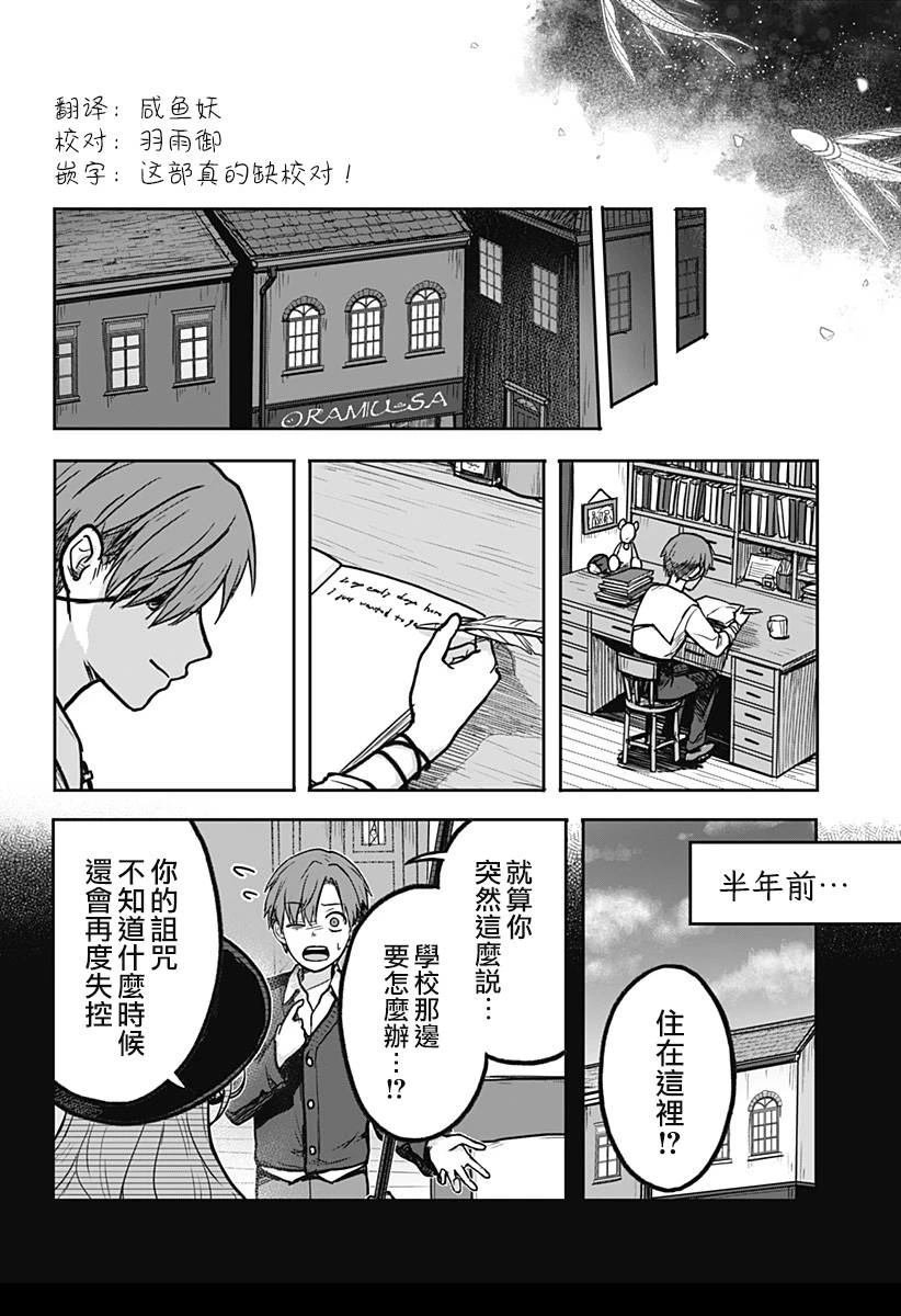 第2话