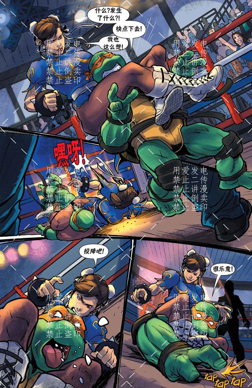 第01卷