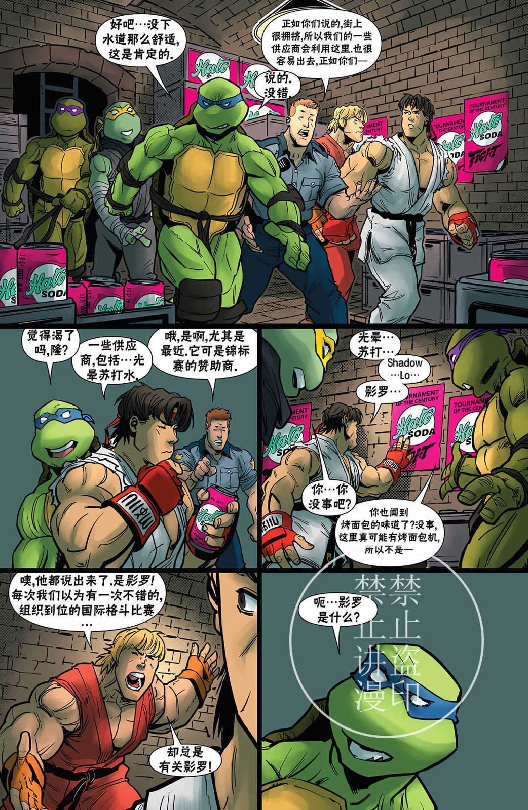 第03卷