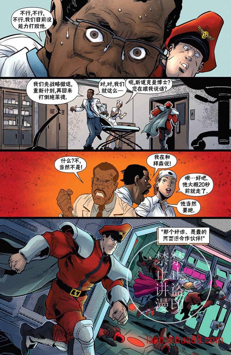 第04卷